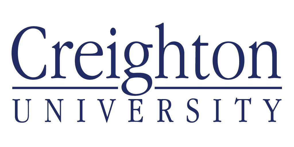 Creighton University